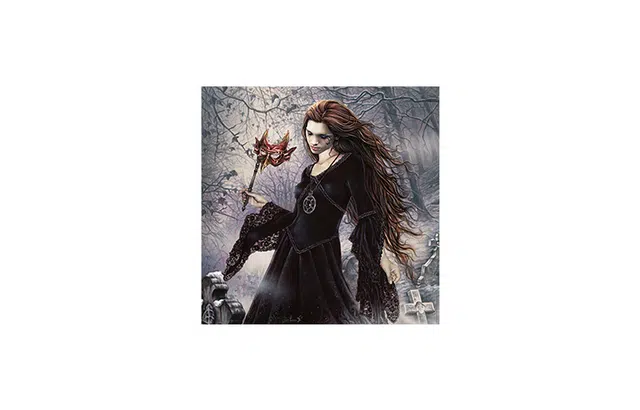 HEYE 1000pcs 29830