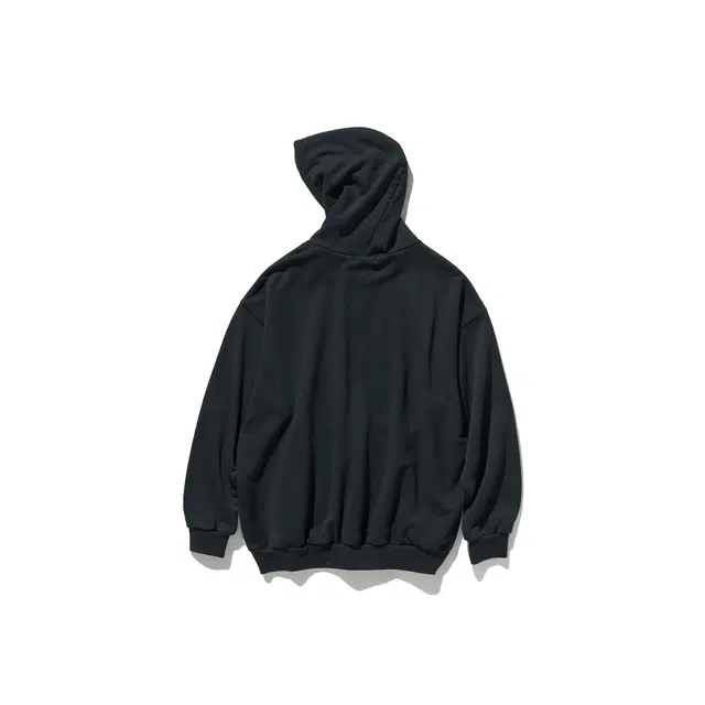 nautica white sail logo