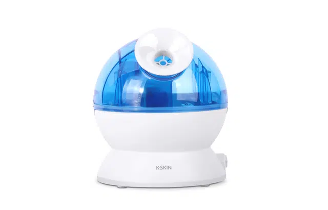 KD23316