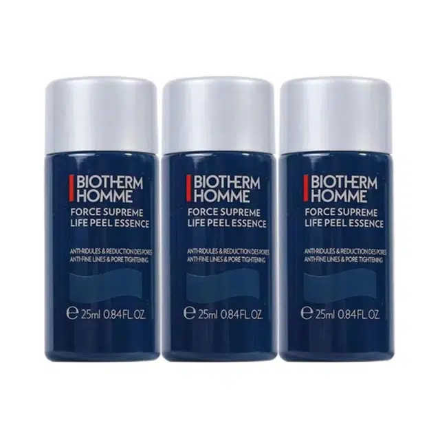 25ml*3