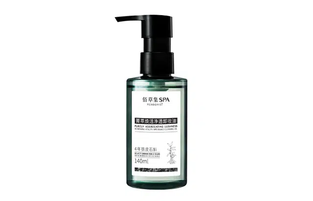 SPA 140ml