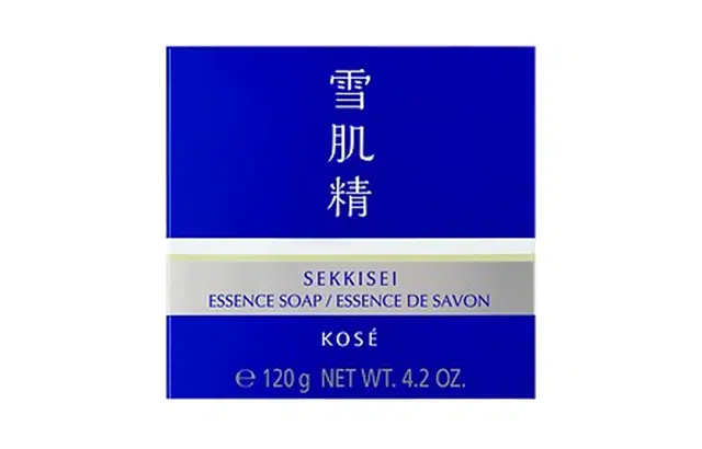 120g120g*2