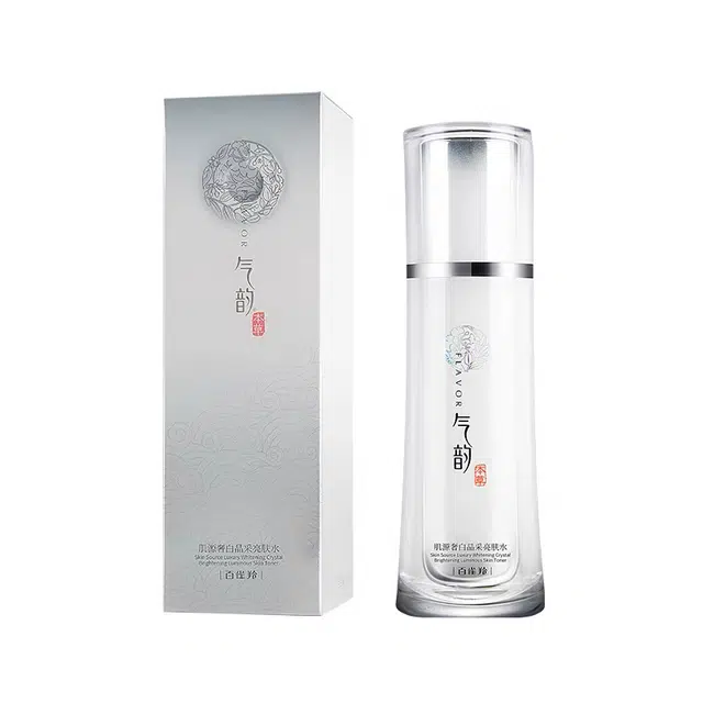 100ml