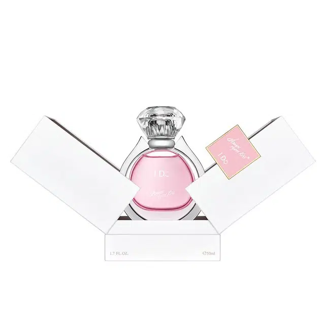 I DO EDT 50ml