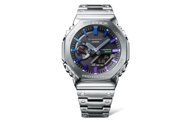 Casio G-Shock GM-B2100PC-1APRT