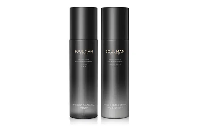 120ml+120ml