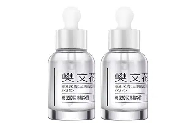 30ml*2
