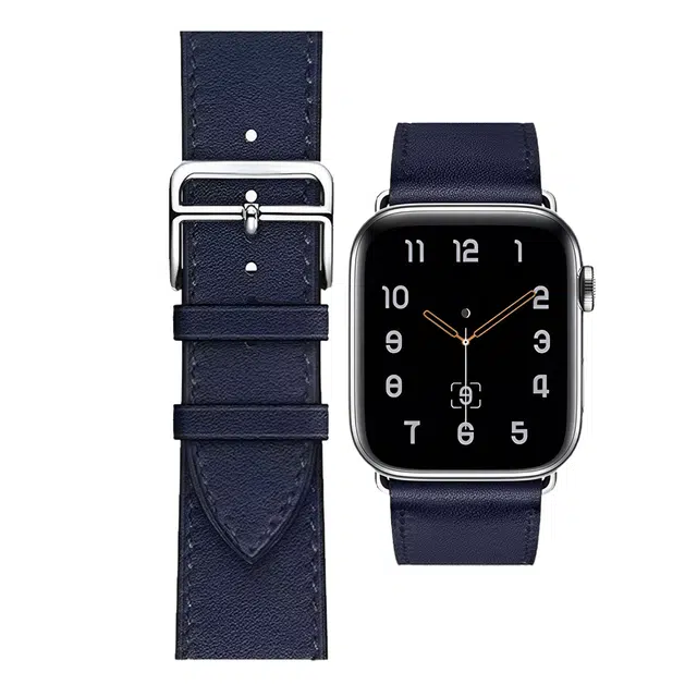 Apple Watch iWatch