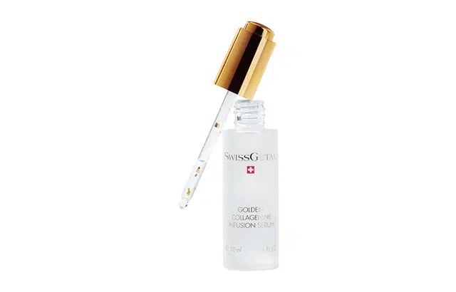 30ml