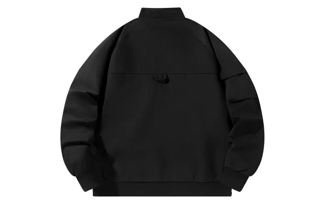 BOBBY ABLEY Logo