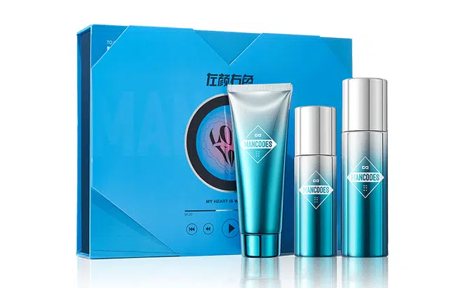 100g+100ml+100ml