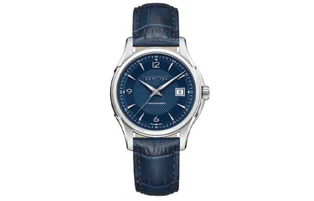 HAMILTON 50 40mm H32515641