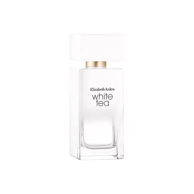 EDT