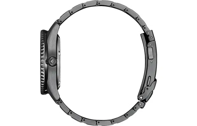 CITIZENPromaster 200 NB6025-59H