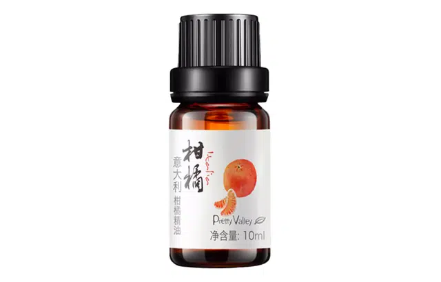 PRETTY VALLEY 10ml