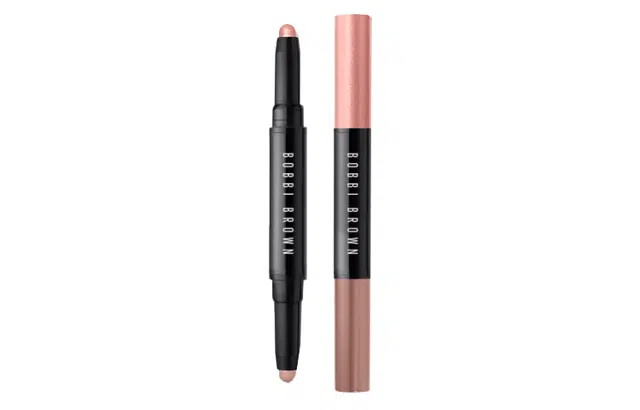 BOBBI BROWN 1.6g2023