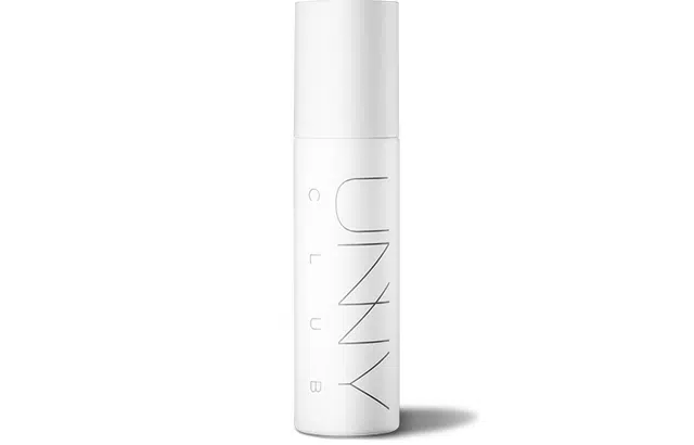 UNNY 100ml100ml*2
