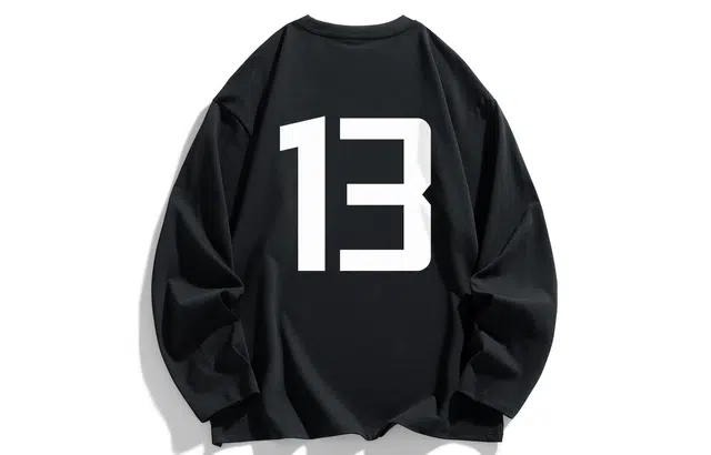 NCAA logo13T