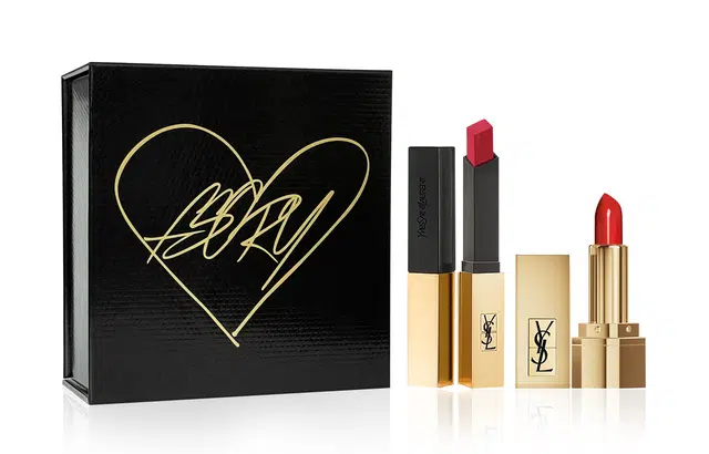 YSL 19662135