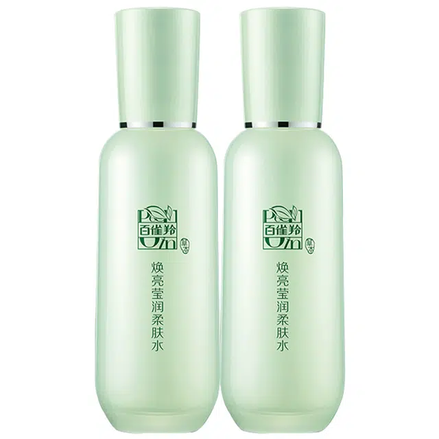 100ml*2