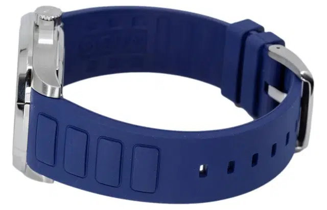 MIDO TV 100 39.2mm 39.2*40mm M049.526.17.041.00