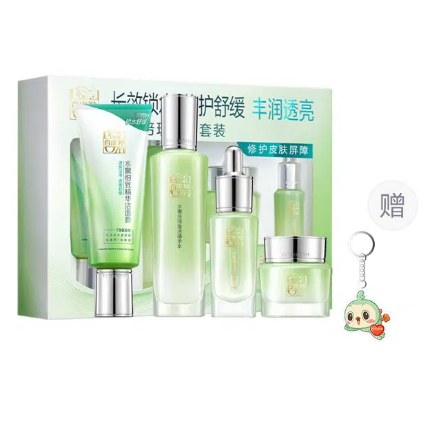 95g+100ml+50g+15ml