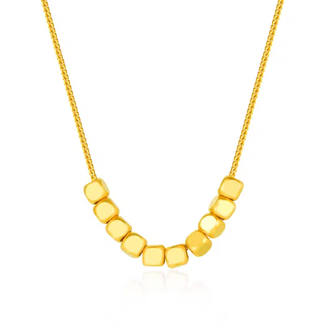 ins 18K