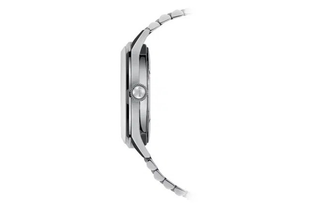 MIDO 50 40mm M040.407.11.091.00