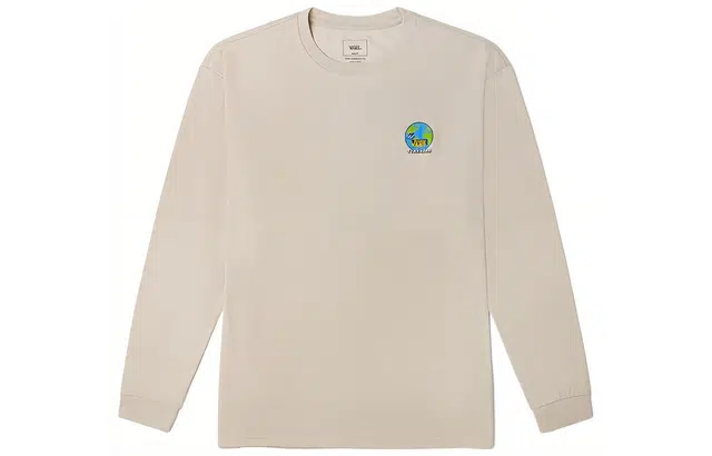 Vans SS22 T