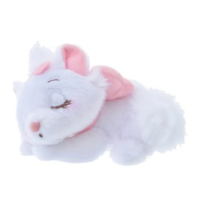 Disney 9cm