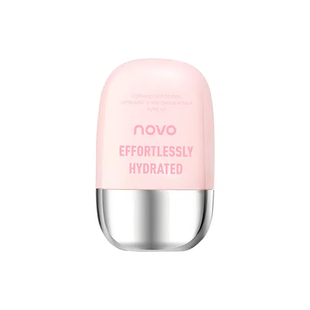 NOVO 40g
