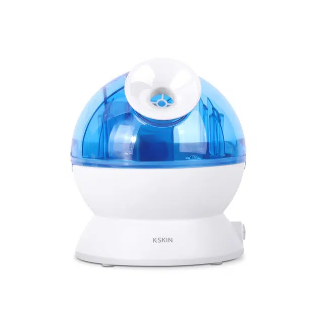 KD-2331-6