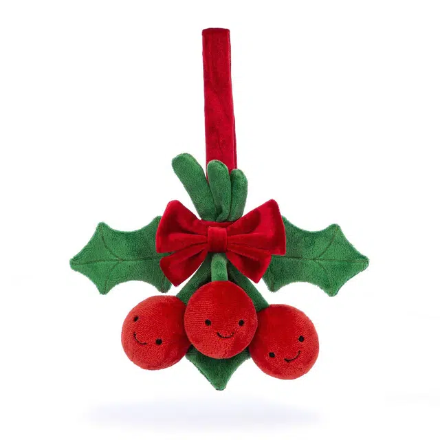 JELLYCAT 15cm