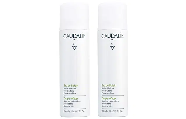 200ml