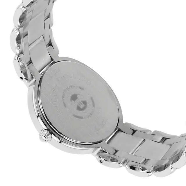LONGINES 30 30mm L8.122.4.90.6