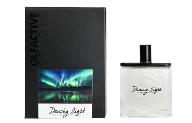 OLFACTIVE STUDIO EDP 50ml100ml