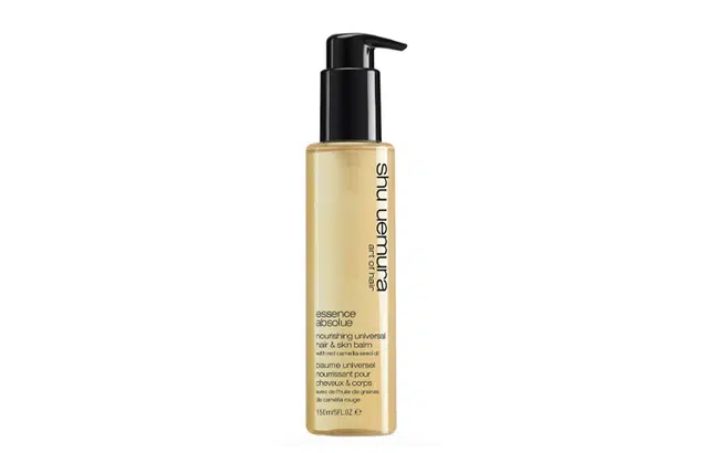 150ml
