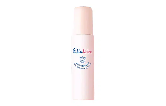 100ml
