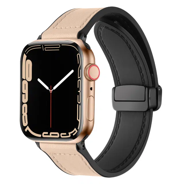 IBOANN AppleWatch8iWatchSE7654321