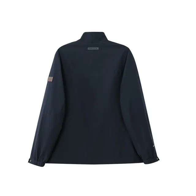 NAUTICA