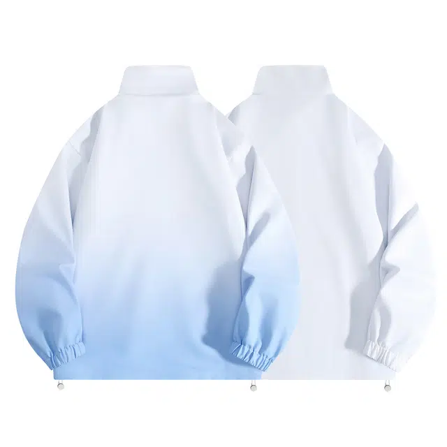 MT