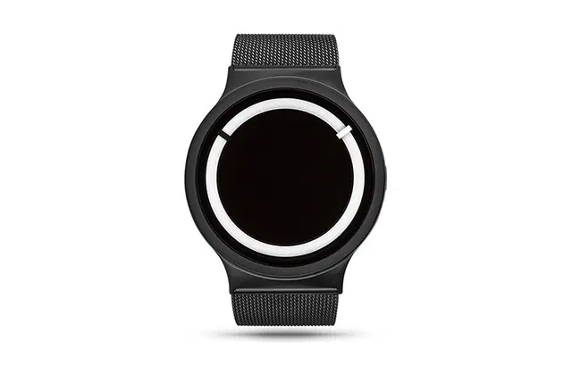 ZIIIRO Eclipse-