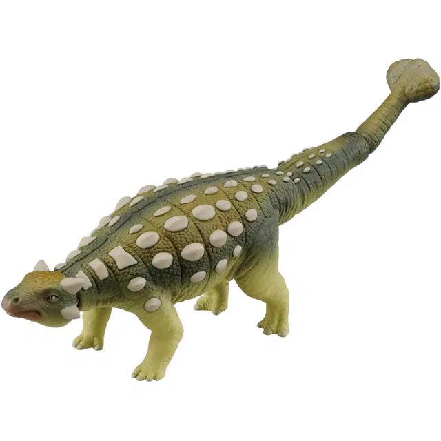 TAKARA TOMY