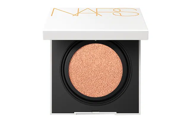 NARS 2023