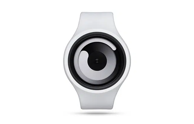 ZIIIRO 30 Gravity