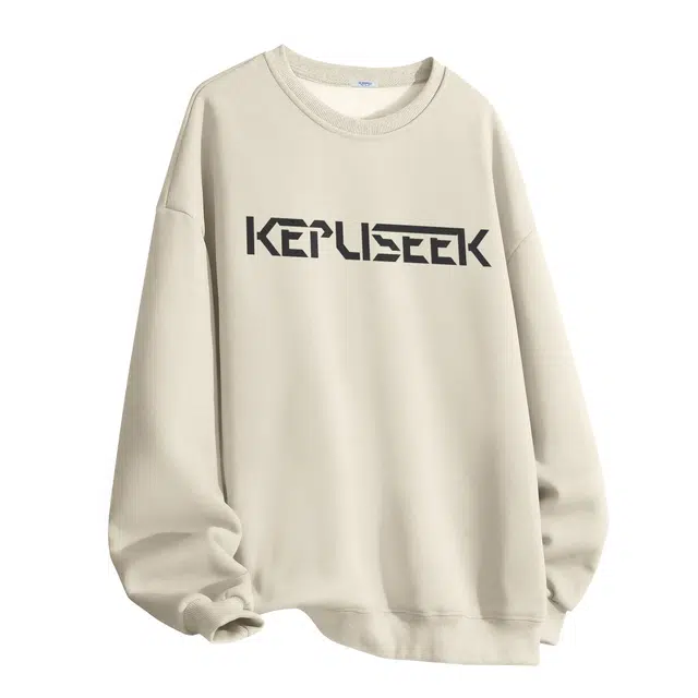 kepu