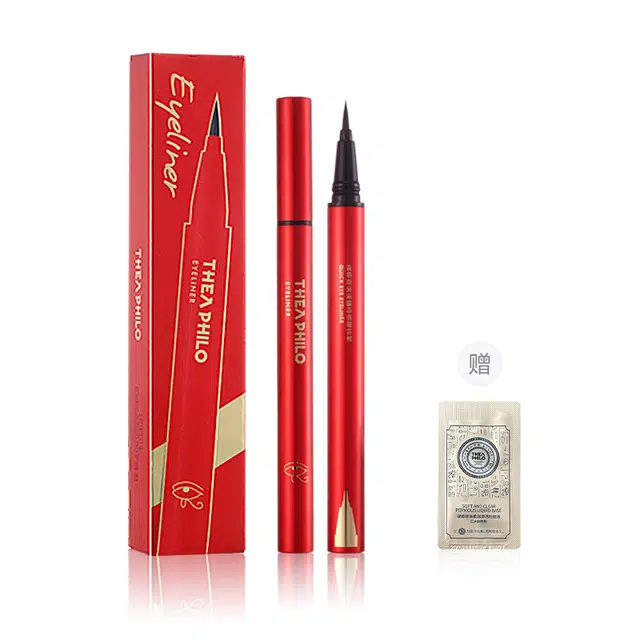 0.6ml