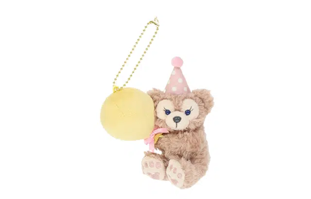 Disney 40 11cm