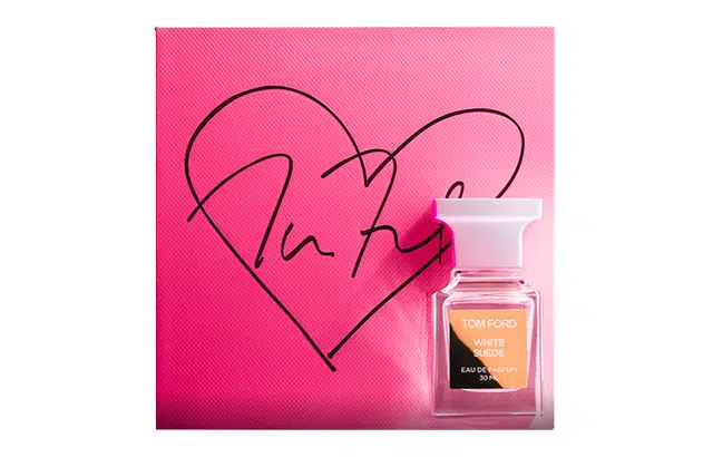 TF EDP 30ml50ml