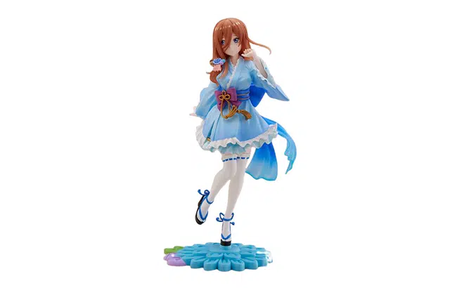 FURYU TENITOL miniver 22cm